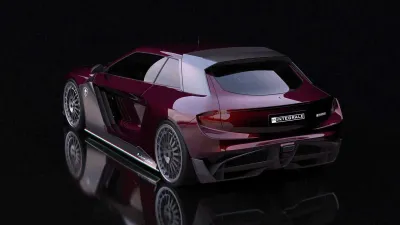 Hintegrale